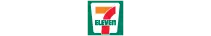 Seven eleven